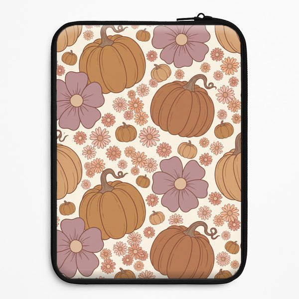 Universal Laptop Sleeve