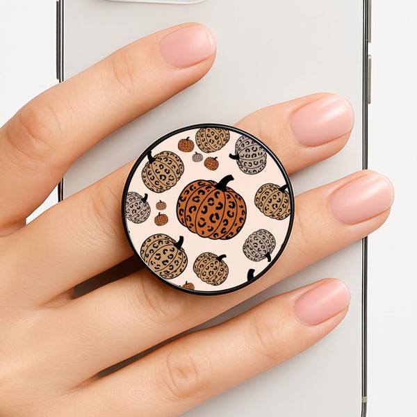 Phone Grip