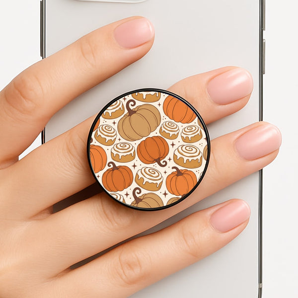 Phone Grip