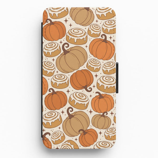 Flip / Wallet Phone Case