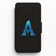 AvatarWallet Phone Cases