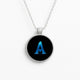 StitchNecklaces