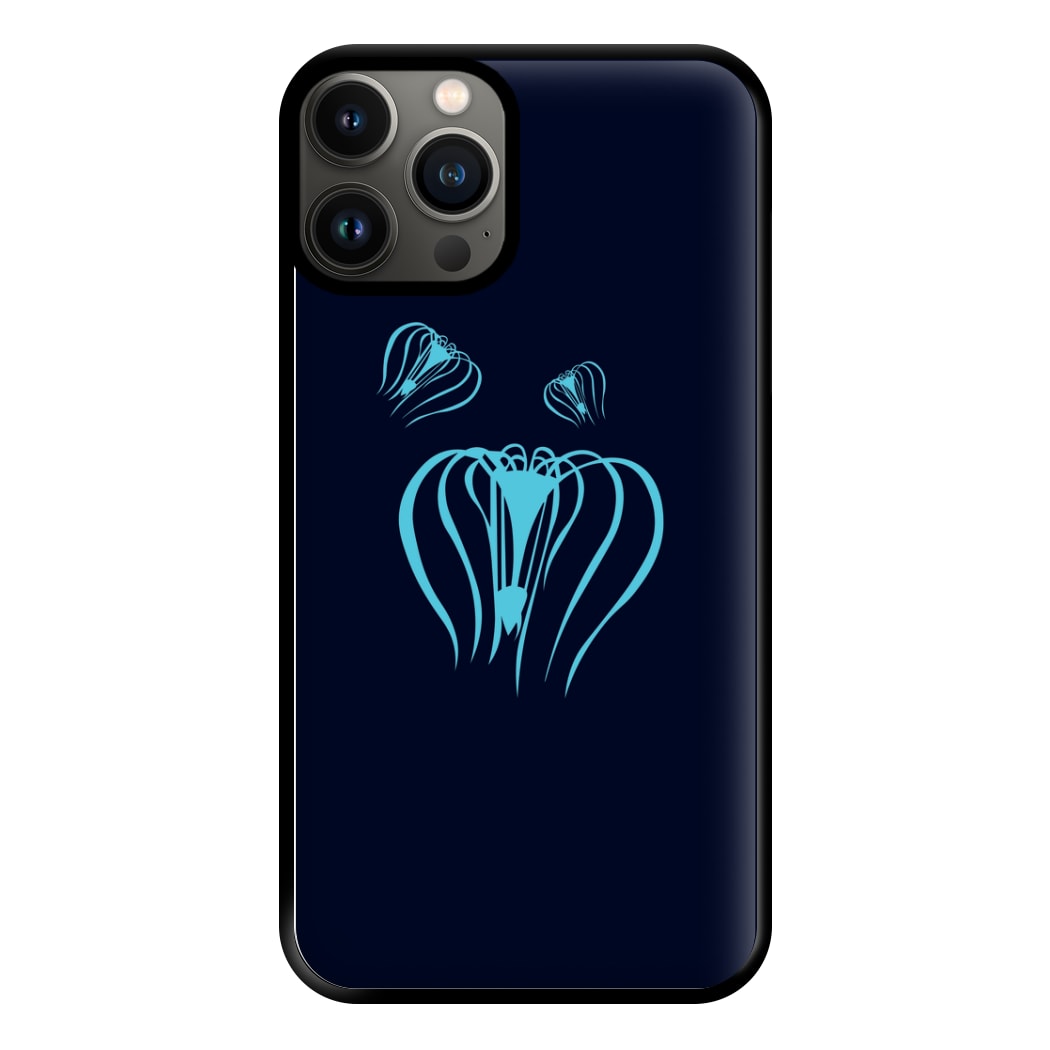 Tree Of Souls Phone Case for iPhone 11 Pro Max