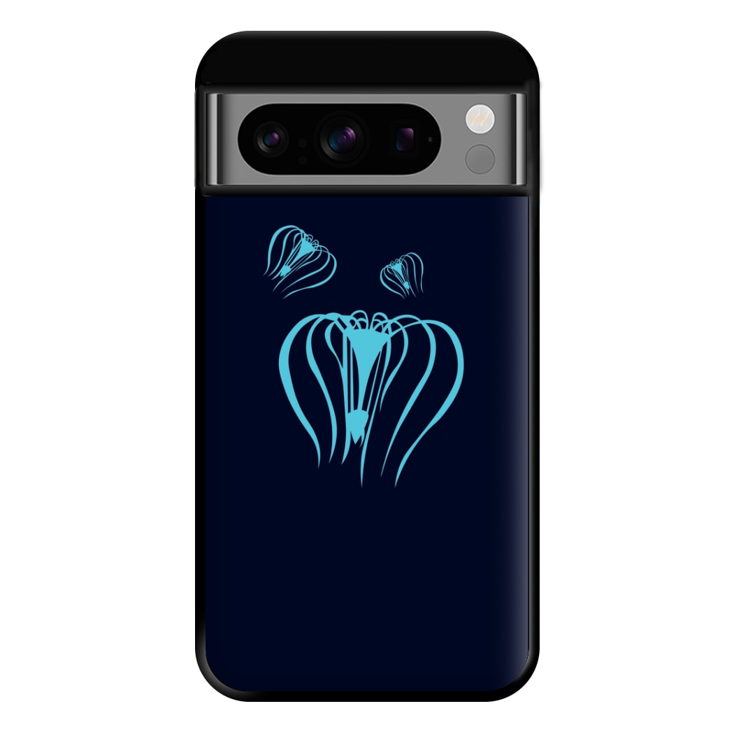 Tree Of Souls Phone Case for Google Pixel 8 Pro