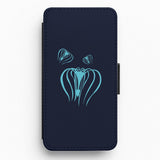 All Products Wallet Phone Cases