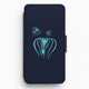 What's HotWallet Phone Cases
