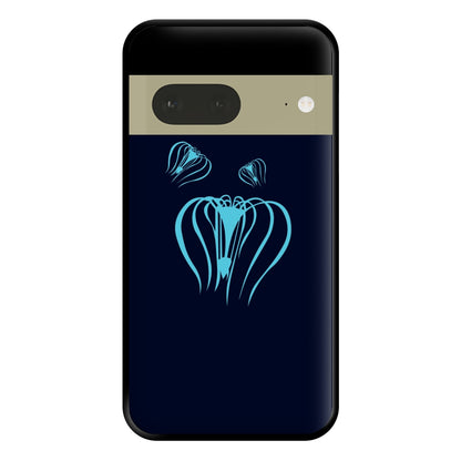 Tree Of Souls Phone Case for Google Pixel 7a