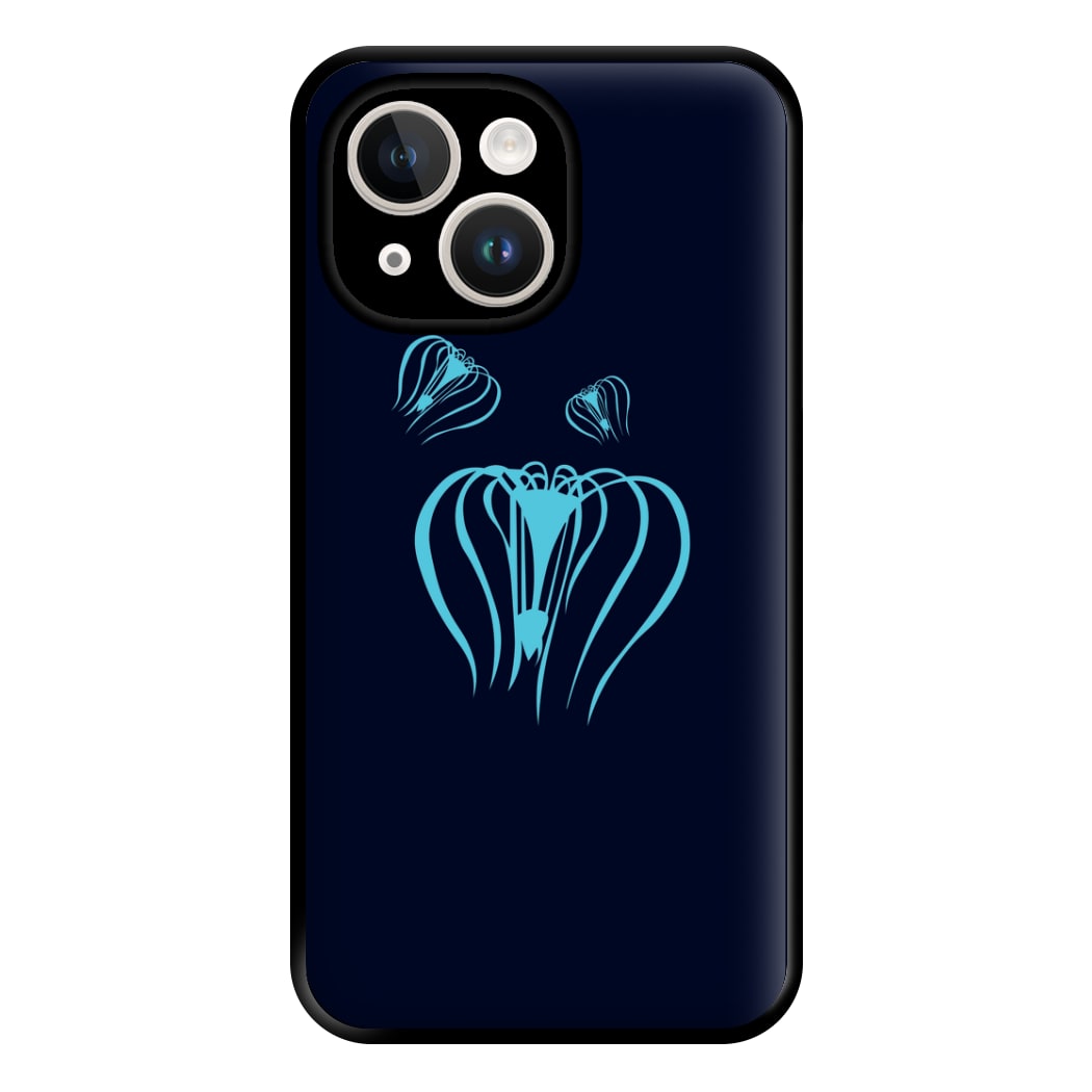 Tree Of Souls Phone Case for iPhone 14 Plus