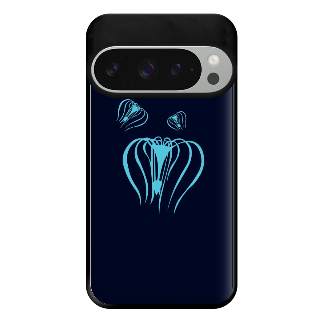 Tree Of Souls Phone Case for Google Pixel 9 Pro XL