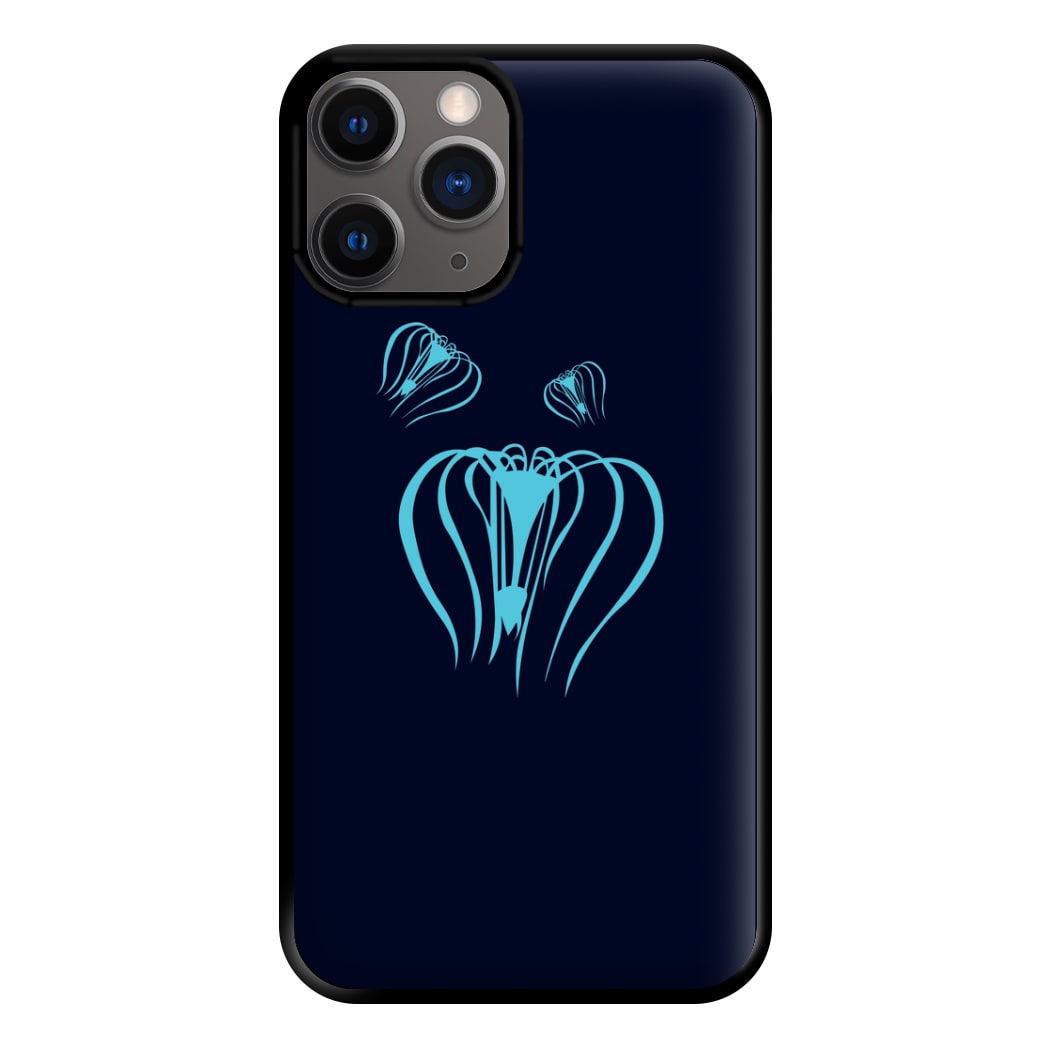 Tree Of Souls Phone Case for iPhone 12 Pro Max