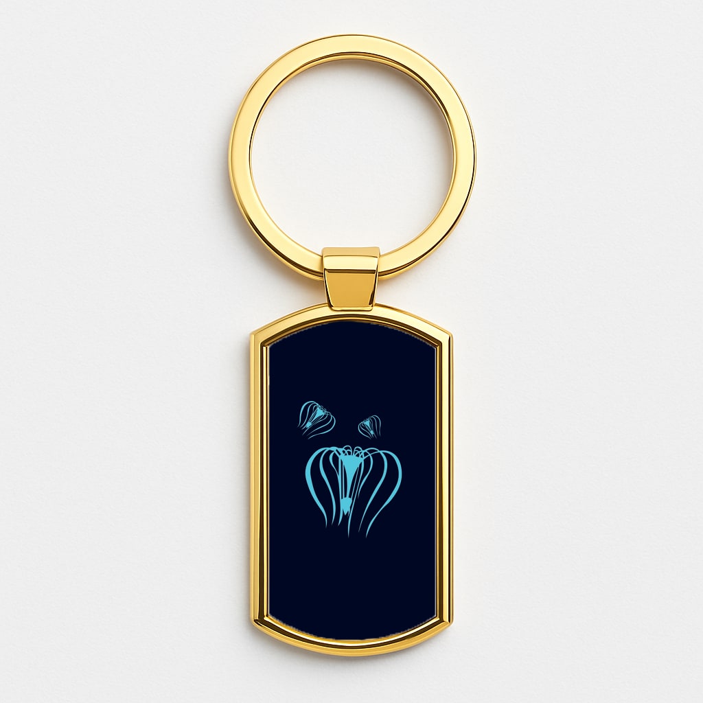 Free personalisation on all phone cases