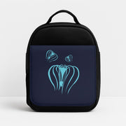 Tree Of Souls Lunchbox 1