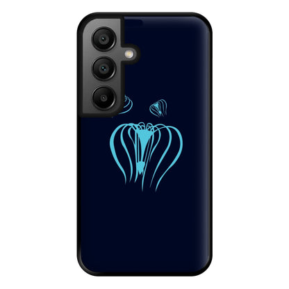 Tree Of Souls Phone Case for Google Pixel 8