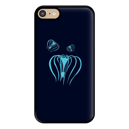 Tree Of Souls Phone Case for iPhone 6 / 7 / 8 / SE