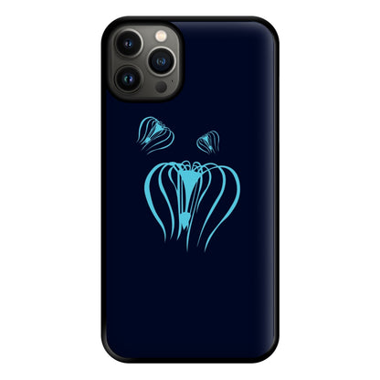 Tree Of Souls Phone Case for iPhone 13