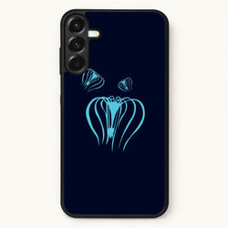 Tree Of Souls Phone Case for Galaxy A37