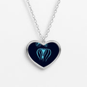 Tree Of Souls Necklace 3