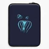 All Products Laptop Sleeves