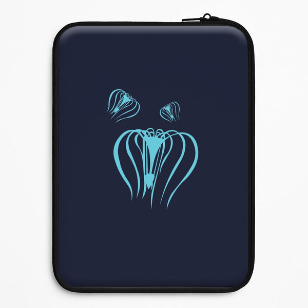 Tree Of Souls Universal Laptop Sleeve