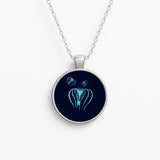 Trending Necklaces