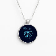 Tree Of Souls Necklace 1