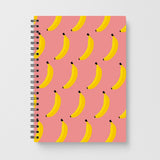 All Products Notebooks