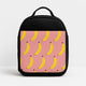 SummerLunchboxes