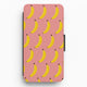 FruitsWallet Phone Cases