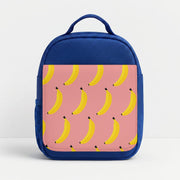 Banana Pattern Lunchbox 4