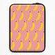 SummerLaptop Sleeves