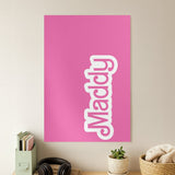 All Products Posters