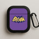 BatmanAirPods Cases