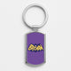 BatmanKeyrings