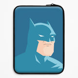 Batman Laptop Sleeves