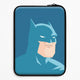 All ProductsLaptop Sleeves