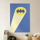 BatmanPosters