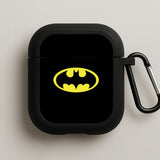 What's Hot AirPods Cases