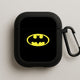 BatmanAirPods Cases