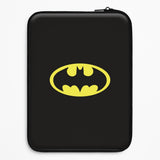 Trending Laptop Sleeves