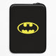 What's HotLaptop Sleeves