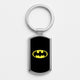 BatmanKeyrings