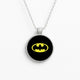 BatmanNecklaces