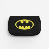 Batman Pencil Cases