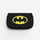 BatmanPencil Cases