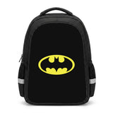 What's Hot Backpacks