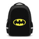 All ProductsBackpacks