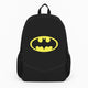 BatmanBackpacks