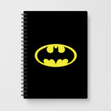 Trending Notebooks