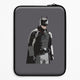 BatmanLaptop Sleeves