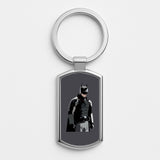 Trending Keyrings
